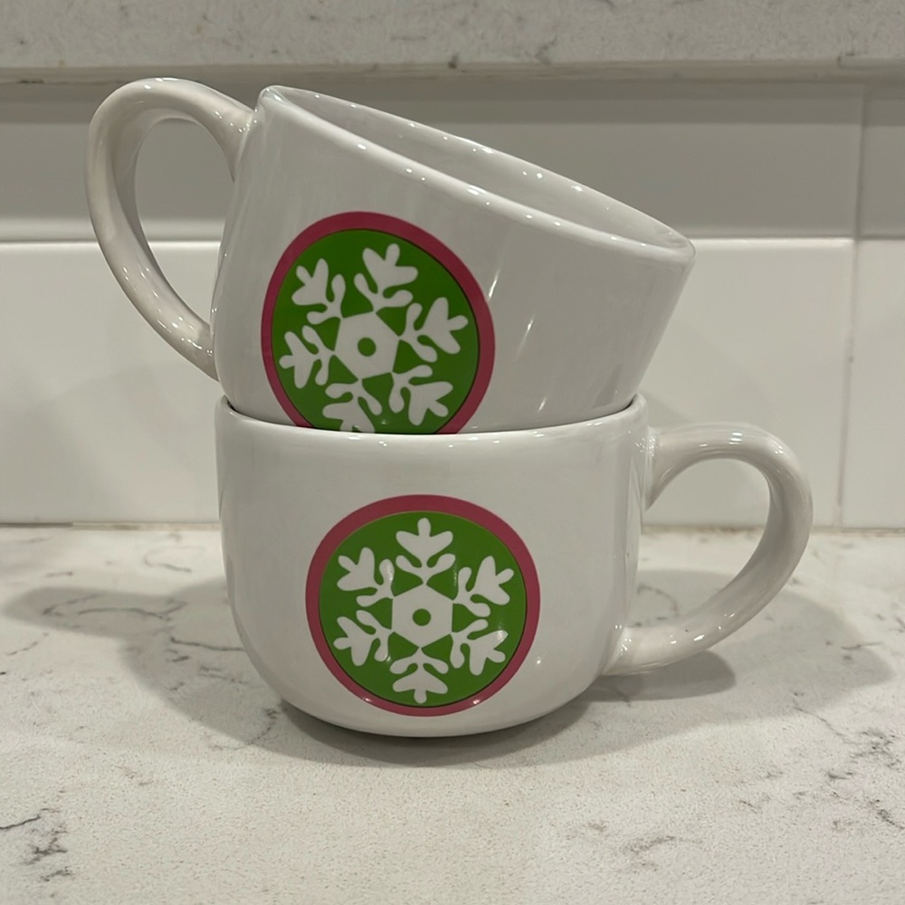 3/$25 🌟 Coffee Mugs